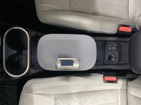 New 2026 MINI Cooper S image 27