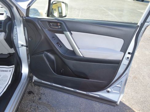 Used 2014 Subaru Forester 2.5i Premium w/ Popular Package #1 image 20