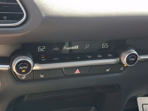 New 2026 MAZDA CX-30 AWD 2.5 S w/ Premium Package image 13