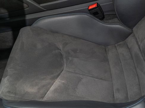 Used 2023 Audi R8 V10 performance w/ R8 Performance Design Package image 37