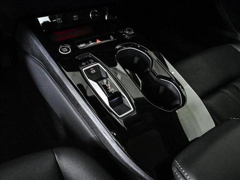 New 2026 Audi A5 2.0T Premium Plus AWD/4WD image 12