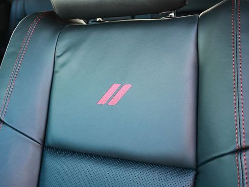 New 2026 Dodge Durango GT image 27