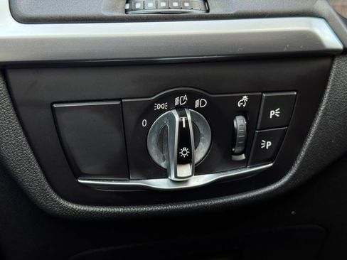 Used 2022 BMW X3 xDrive30i w/ Premium Package 2 AWD/4WD image 73