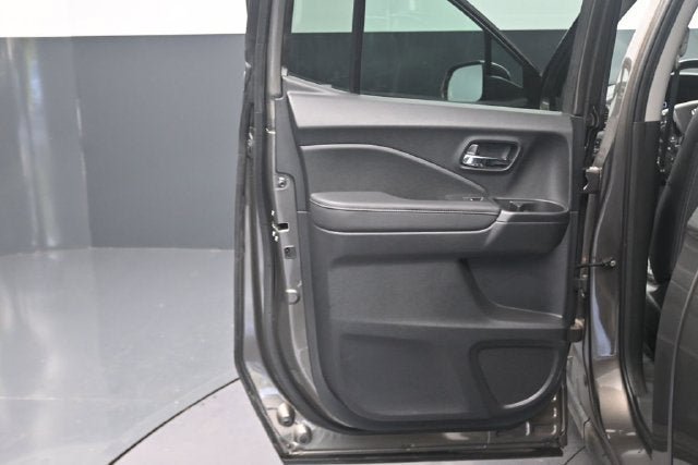Used 2020 Honda Ridgeline RTL-E image 16