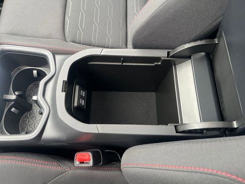 New 2025 Toyota RAV4 SE w/ Weather & Moonroof Package image 26