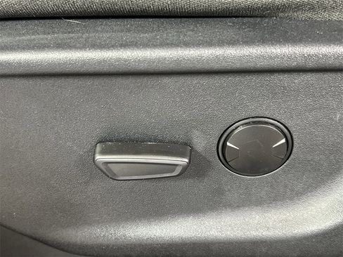 Used 2024 Ford F250 XLT image 14