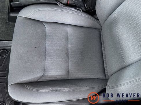 Used 2020 RAM 1500 Big Horn AWD/4WD image 24