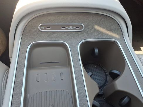Used 2026 Hyundai Palisade SEL FWD image 24
