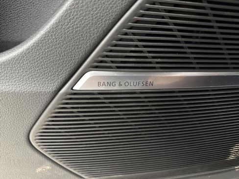 Used 2022 Audi Q7 2.0T Premium Plus w/ Premium Plus Package image 29