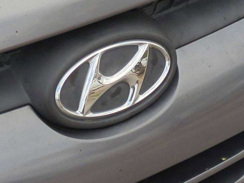 Used 2015 Hyundai Tucson SE image 29