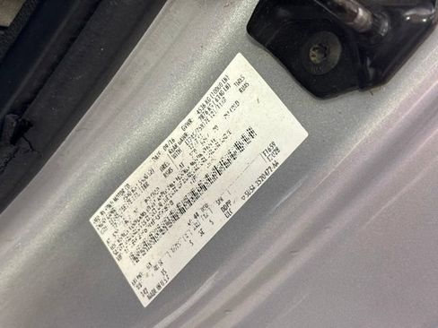 Used 2017 Ford F250 XL w/ Power Equipment Group AWD/4WD image 15