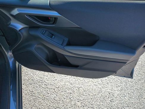 Used 2025 Subaru Impreza 2.0i image 36