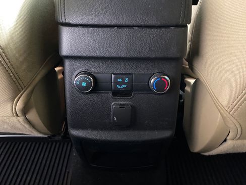 Used 2016 Ford Explorer 4WD image 27