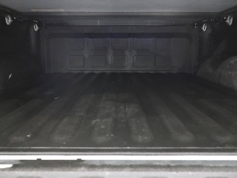 Used 2022 RAM 2500 Big Horn w/ Night Edition image 30