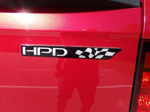 Used 2022 Honda Ridgeline Sport image 21