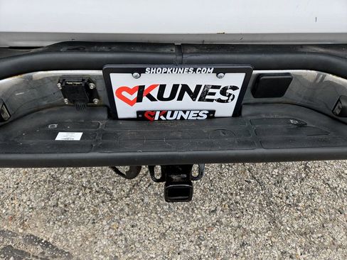 Used 2005 GMC Sierra 1500 W/T w/ Light Duty Power Package image 17