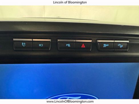 Used 2022 Ford F150 Lariat w/ Equipment Group 502A High AWD/4WD image 58