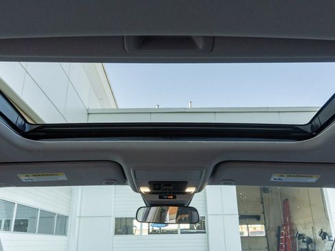 New 2026 Honda Accord SE image 22