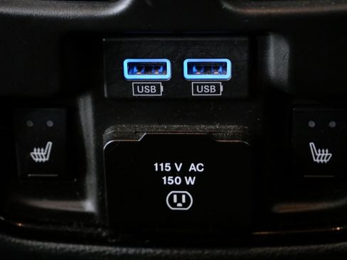 Used 2022 Dodge Durango R/T image 26