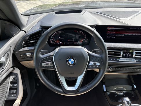 Used 2021 BMW 228i xDrive Gran Coupe w/ Premium Package image 18
