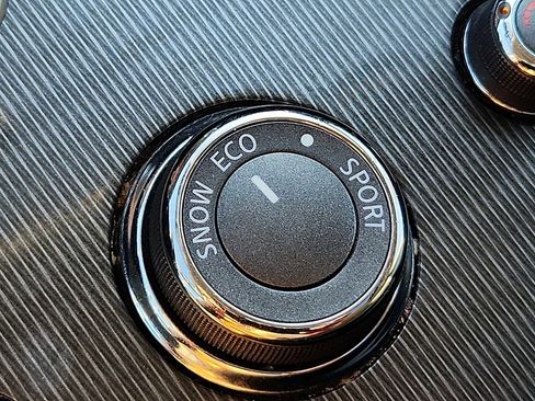 Used 2020 INFINITI QX60 Pure image 26