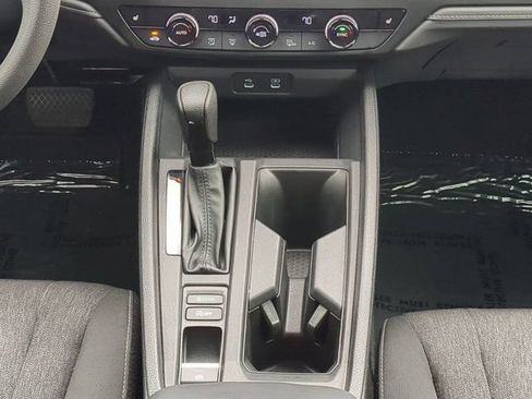 Used 2024 Honda Accord EX image 17