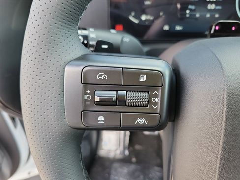 New 2026 Hyundai Palisade XRT Pro image 29