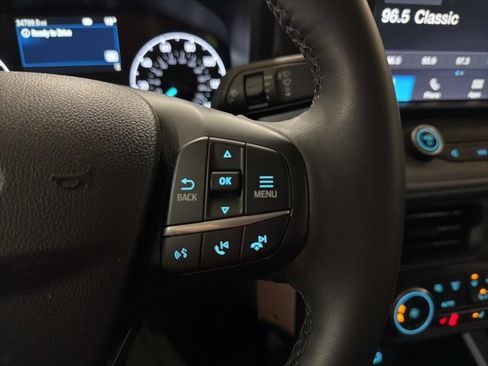 Used 2023 Ford Maverick XLT w/ XLT Luxury Package image 32