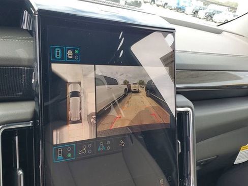 New 2026 GMC Yukon Elevation w/ Elevation Premium Package image 22