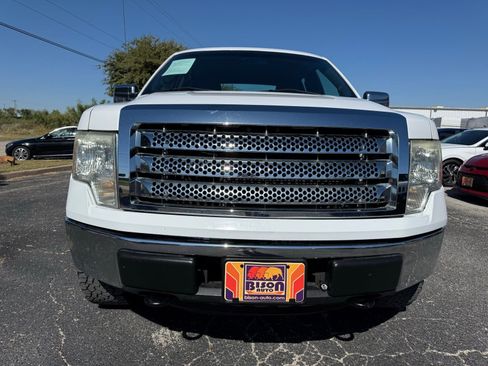 Used 2014 Ford F150 XL image 8