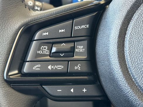 New 2026 Subaru Outback Premium AWD/4WD image 27