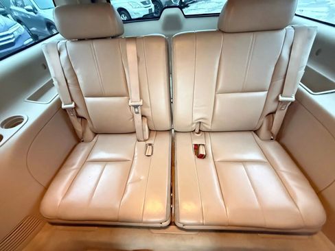 Used 2008 GMC Yukon XL Denali image 21