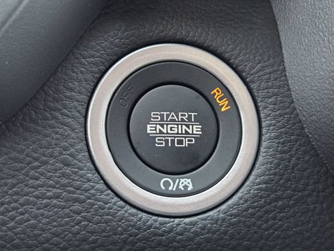 New 2026 RAM 1500 Lone Star AWD/4WD image 24
