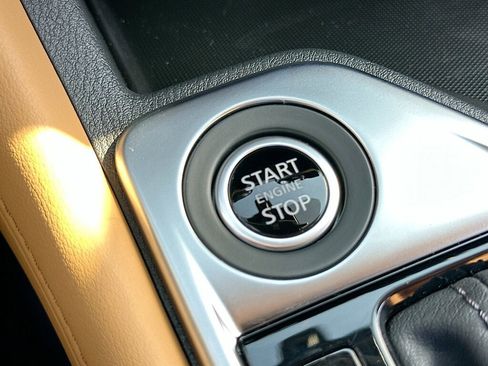 New 2025 Nissan Sentra SV w/ SV Premium Package image 8