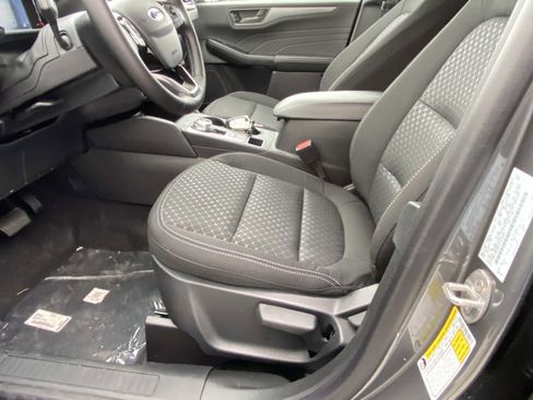 New 2026 Ford Escape Active w/ Tech Pack #1 image 15