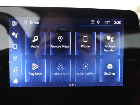 Used 2024 Chevrolet Corvette Stingray Coupe w/ Z51 Performance Package image 39