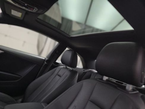 Used 2018 Audi A5 2.0T Premium Plus w/ Premium Plus AWD/4WD image 26