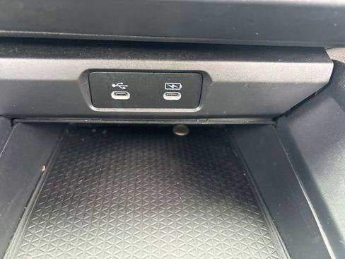 Used 2024 Honda Accord EX image 26