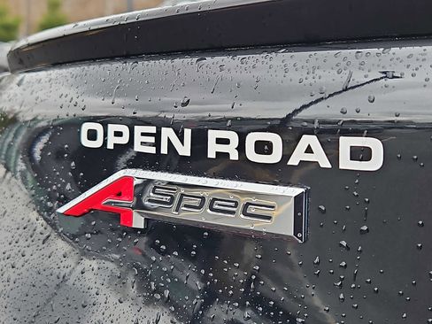 Used 2023 Acura Integra A-Spec image 32