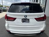 Used 2018 BMW X5 xDrive40e image 3
