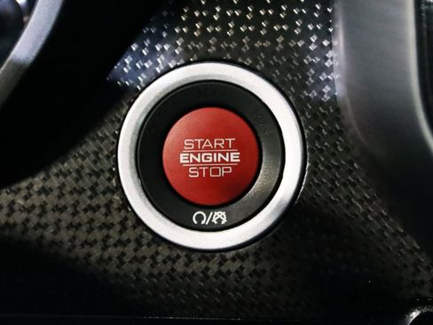 Used 2022 RAM 1500 TRX w/ TRX Level 2 Equipment Group image 58