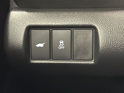 Used 2023 Honda Pilot EX-L image 31