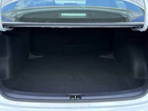 Certified 2024 Toyota Corolla LE image 37