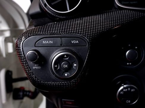 Used 2015 Ferrari F12 Berlinetta image 44