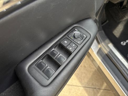 Used 2017 Lexus RX 350 AWD image 15