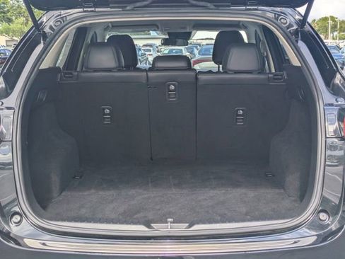 Used 2019 MAZDA CX-5 Touring FWD image 13