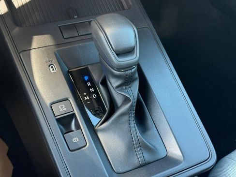 New 2026 Toyota Corolla Cross L image 17