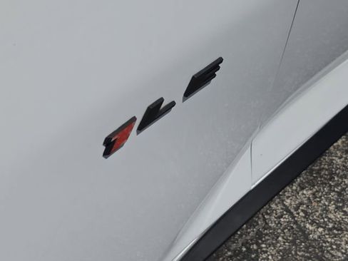 Used 2024 Chevrolet Camaro SS image 9