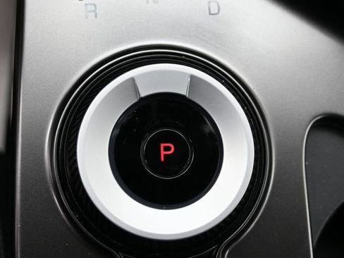 Used 2023 Kia EV6 Wind w/ Wind Technology Package image 31