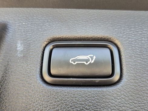 Used 2022 Kia Telluride SX FWD image 34